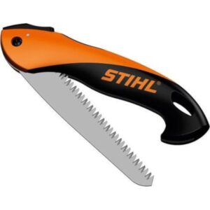 Sécateur professionnel STIHL