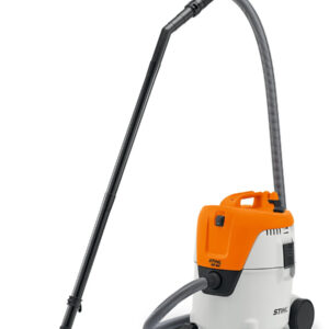 Aspirateur sec/humide électrique Stihl SE 62