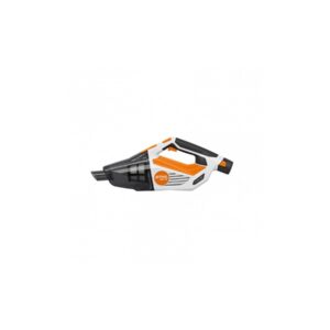 Aspirateur à main SEA20 Stihl