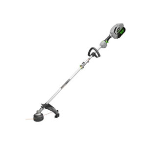 Coupe-herbe à batterie EGO 15" Multi