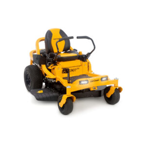 Tracteur Cub cadet  ZT1 42 FAB