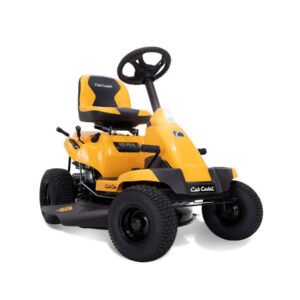 Tracteur Cub cadet CC 30H