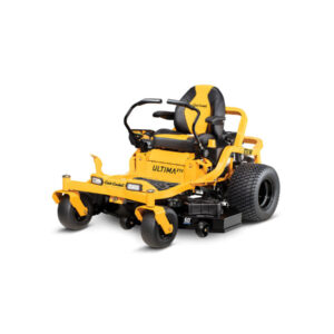 Tracteur Cub cadet ZT2 50