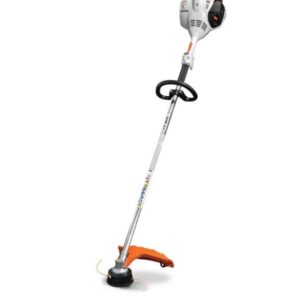 Débroussailleuse Stihl FS56 RC-E