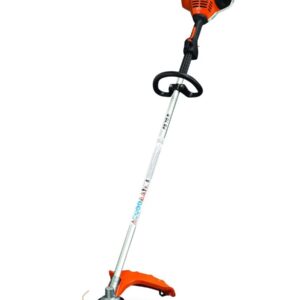 Débroussailleuse Stihl FS70-R