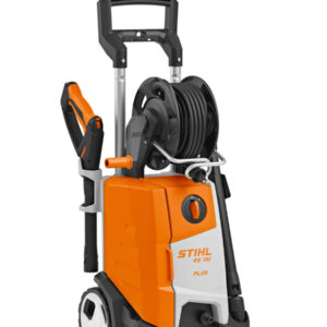 Nettoyeur à haute pression Stihl RE130 PLUS
