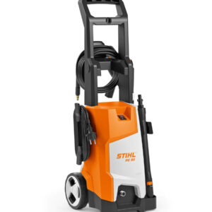 Nettoyeur à haute pression Stihl RE90