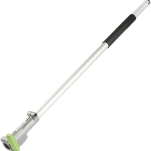 Rallonge Multi-accessoires EGO
