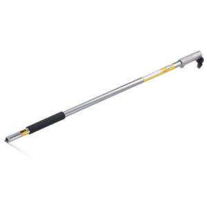 Rallonge en aluminium Stihl KM