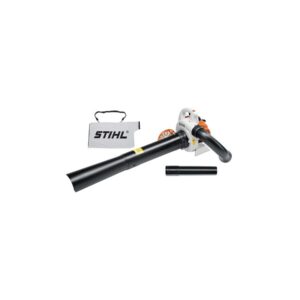 Aspirateur/broyeur/souffleur Stihl SH56