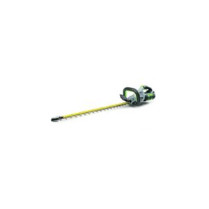 Taille-haie à batterie EGO 24"