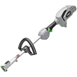 Tête motorisé à batterie EGO