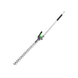 Taille-haie 20"