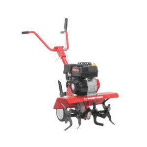 Rotoculteur Troy bilt Colt 340 séries (DISPONIBLE SUR COMMANDE)