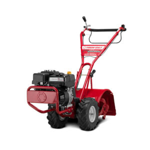 Rotoculteur Troy-bilt Super bronco (DISPONIBLE SUR COMMANDE)