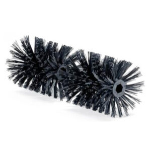Rechange brosse à poil Stihl KB-MM