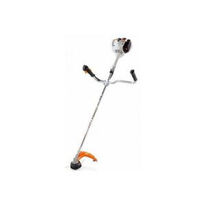 Coupe-herbe Stihl FS251