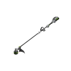 Coupe-herbe à batterie EGO 15"