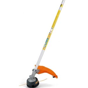 Coupe-herbe arbre droit Stihl FS-KM
