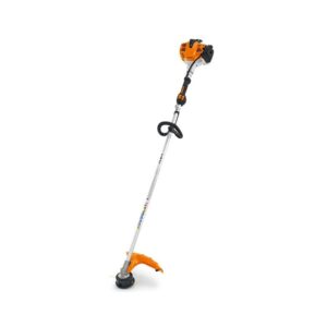 Débroussailleuse Stihl FS94 R
