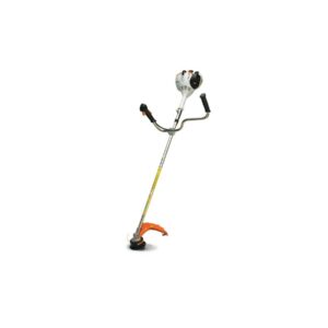 Débroussailleuse Stihl FS56C-E