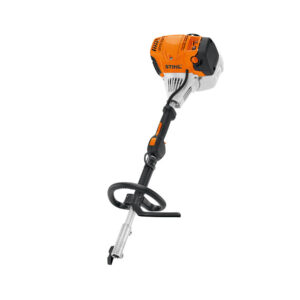 Moteur kombi Stihl KM 111 R