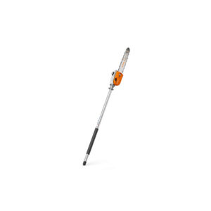 Outil perche d'élagage Stihl HT-KM
