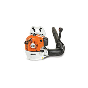 Souffleur à dos Stihl BR200