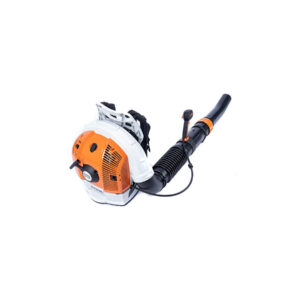 Souffleur à dos Stihl BR600-Z