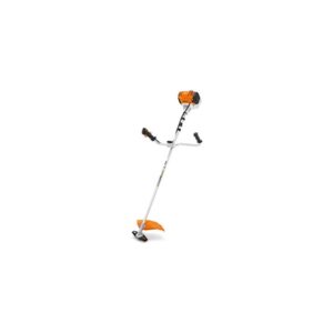 Débroussailleuse Stihl FS91