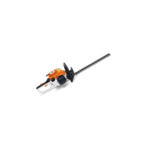 Taille-haie Stihl HS45