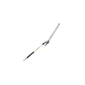 Outil taille-haie 145° Stihl HL-KM