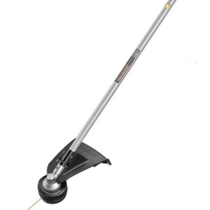 Coupe-herbe 15"