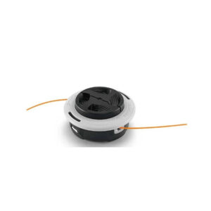 Tête de coupe Stihl C 26-2