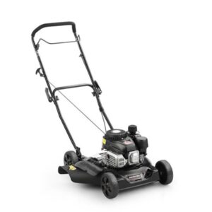 Tondeuse Cub cadet YM H5M