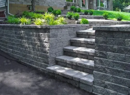 Retaining-Wall-Materials1-1920w