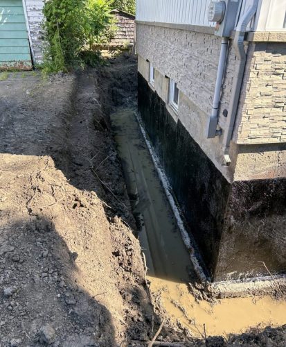 waterproofing-basement-pic-1-solage